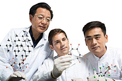 《星空》添加韩语的希望不大 因为请愿玩家太少了